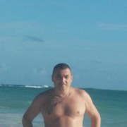  ,   , 51 ,   ,   , c 