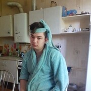 ���������� �����������, ���� ������� �����, 27 ���, ������������ ��� ������, ���������