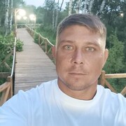 ���������� �����������-��-�����, ���� ������� ���������, 39 ���, ������������ ��� ������, ����� � ���������, c�������� ���������, ���������