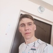 -,   , 28 ,     , c 