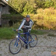  ,   Mihhail, 53 ,  
