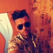  ,  Ratmir, 36