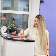  ,   , 40 ,   ,   