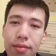 ���������� ������, ���� ����� ����, 25 ���, ������������ ��� ������, ����� � ���������