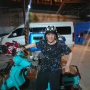 ���������� �����������, ���� ������� ���, 40 ���, ������������ ��� ������, ����� � ���������, ���������