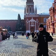 ���������� ���������, ���� ������� �����, 34 ����, ������������ ��� ������, ����� � ���������, c�������� ���������, ���������