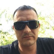 ���������� ���������, ���� ������� ������, 41 ���, ������������ ��� ������, ����� � ���������