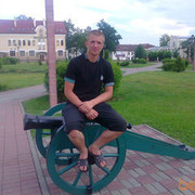  ,   Koks, 35 ,   