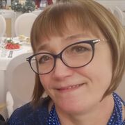   ,   , 56 ,   ,   , c , 