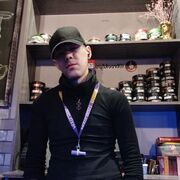  ,   , 22 ,   ,   , c , 