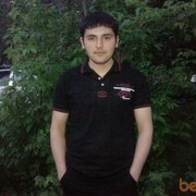 ���������� ������������, ���� ������� ����, 34 ����, ������������ 