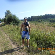 ���������� ������������, ���� ������� �����, 43 ����, ������������ ��� ������