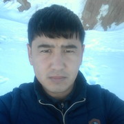  -,   ABROR, 42 ,   