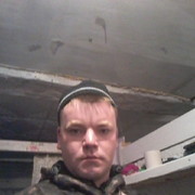  ,   , 32 ,   ,   , c 