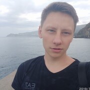  ,   , 28 ,   ,   , c 