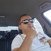 ���������� �������, ���� ������� �����, 42 ����, ������������ ��� ������, ����� � ���������