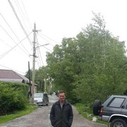  ,   , 51 ,   