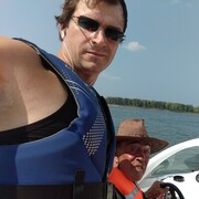 ���������� �����������, ���� ������� ���������, 35 ���, ������������ ��� ������, ����� � ���������, c�������� ���������