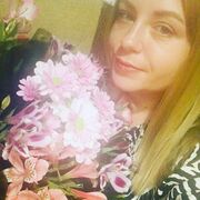 ���������� ������, ������� ���, 33