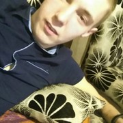  ,   Sasha, 28 ,   ,   , c , 