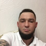 ���������� ��������, ���� ������� ��������, 34 ����, ������������ ��� ������, ����� � ���������