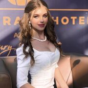  ,  , 23