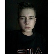 ,   , 26 ,   ,   , c 