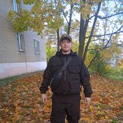 ���������� ���������, ���� ������� �������, 32 ����, ������������ ��� ������, ����� � ���������