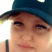  ,   , 35 ,     , c , 