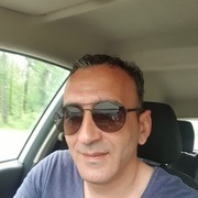  ,   , 46 ,   ,   , c , 