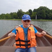  ,   , 74 ,   ,   