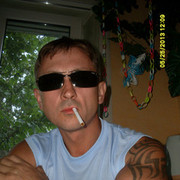  ,   , 52 ,   