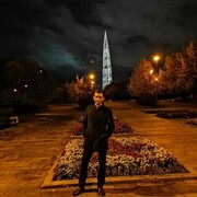 ���������� ����������, ���� ������� �����, 37 ���, ������������ ��� ������, ����� � ���������, ���������