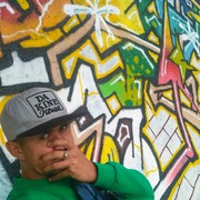  ,   OneLove, 34 ,   ,   , c 