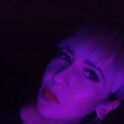 ���������� ������, ���� ������� �������, 41 ���, ������������ 