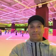  ,   , 43 ,   ,   , c 