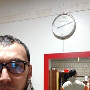 ���������� ������, ���� ������� ��������, 43 ����, ������������ ��� ������, ����� � ���������, c�������� ���������, ���������