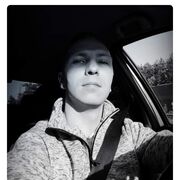  ,   Serjoza, 34 ,   ,   , c 