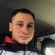  ,   , 29 ,   c 