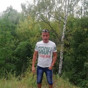  ,   , 36 ,   c 