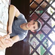  ,   Asob, 36 ,  