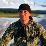 ���������� ��������, ���� ������� ����, 45 ���, ������������ ��� c�������� ���������, ���������