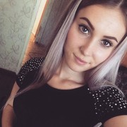 ���������� �������������, ���� ������� �����, 30 ���, ������������ 