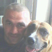  ,   Iurii, 46 ,   ,   , c , 