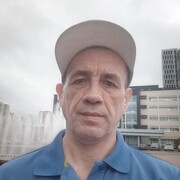  ,   , 52 ,     , c 