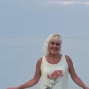  ,   , 52 ,   c , 