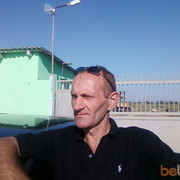  ,   Giorgi, 58 ,   ,   , c 