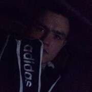  ,   , 30 ,   ,   , c , 