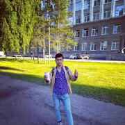 ���������� �����-���������, ���� ����� Nizomiddin, 24 ����, ������������ ��� ������, ����� � ���������, c�������� ���������