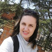 ,   , 52 ,   c 